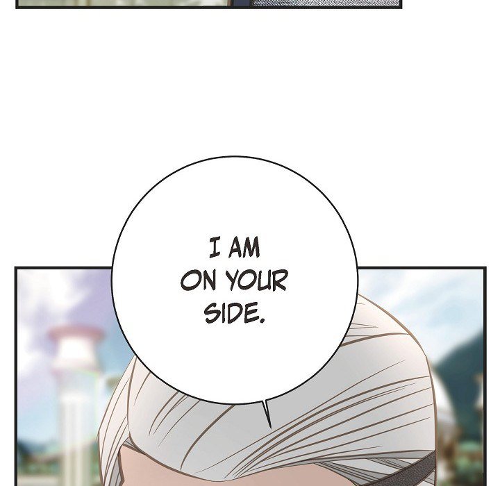 Survival Marriage - episode 28 - 88