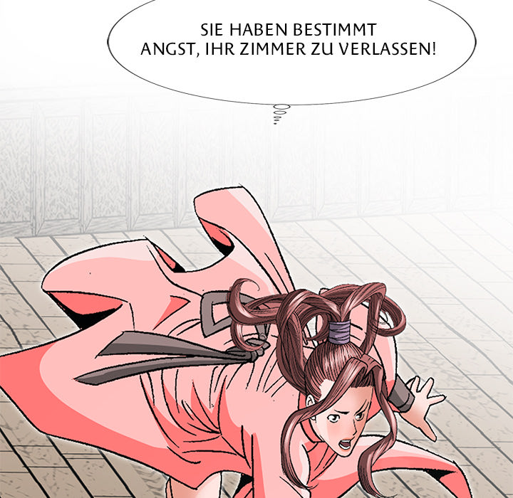 Die Reise des Gunak - episode 37 - 16