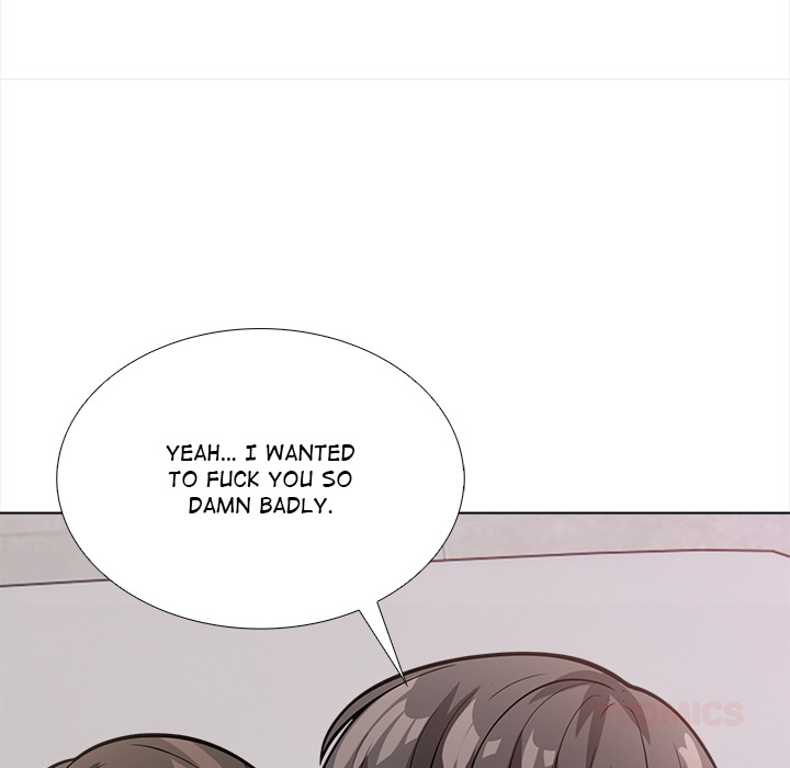 Locked With Her - episode 12 - 56
