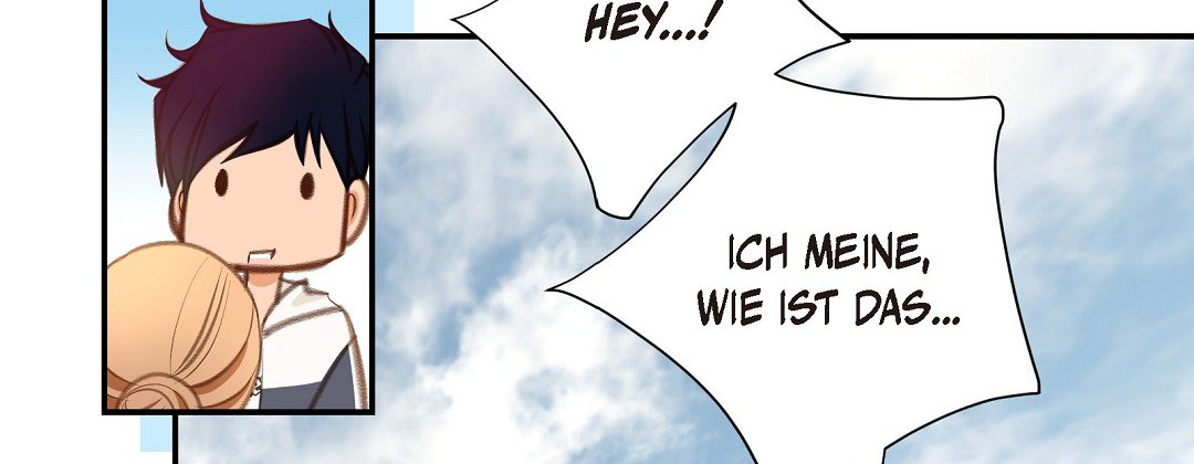 Kollision - episode 64 - 57