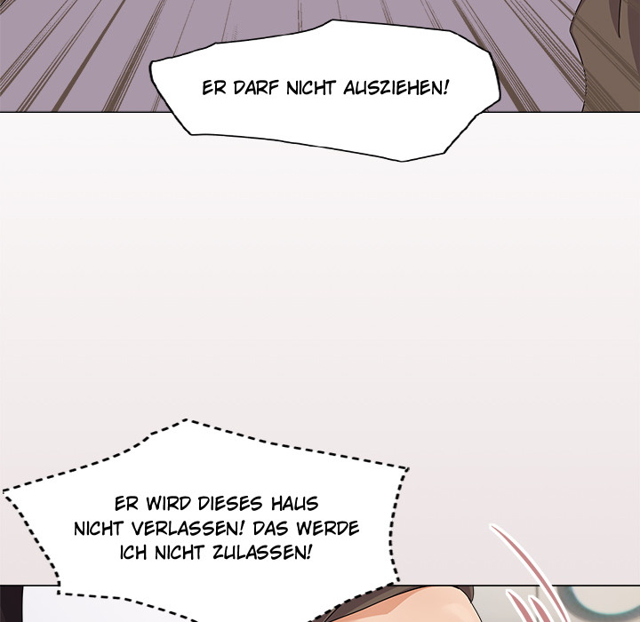 Meine verkorkste Familie - episode 25 - 69