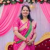 bishnugairhe4