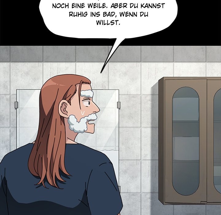 Der Mann im Haus - episode 31 - 21