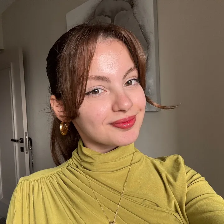 @sselinnball