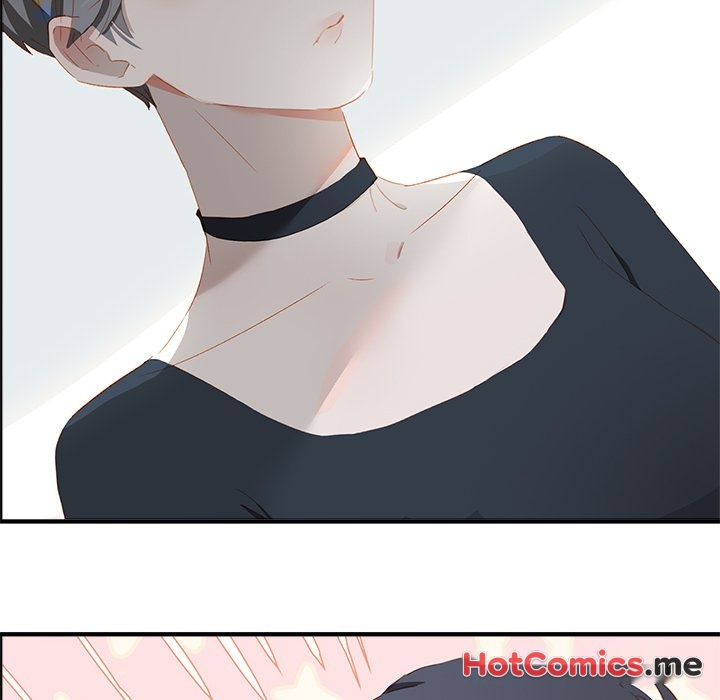 Ballerino - episode 41 - 49