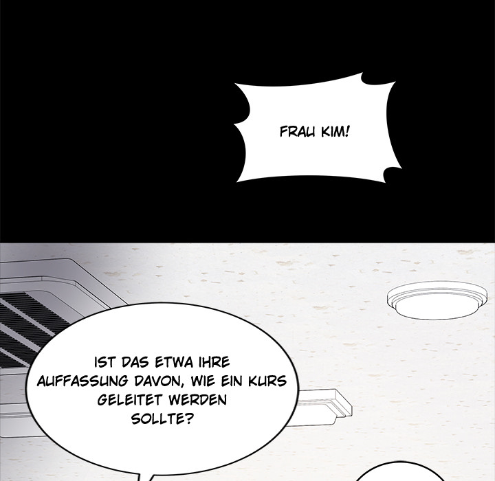 Dubiose Lieferung - episode 3 - 36