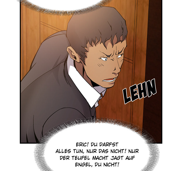 Der Manager - episode 7 - 66