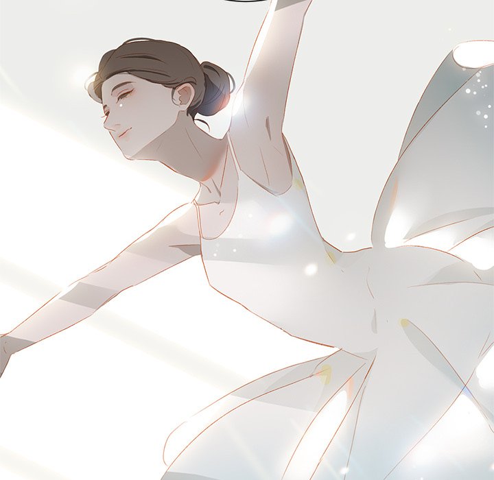Ballerino - episode 39 - 13