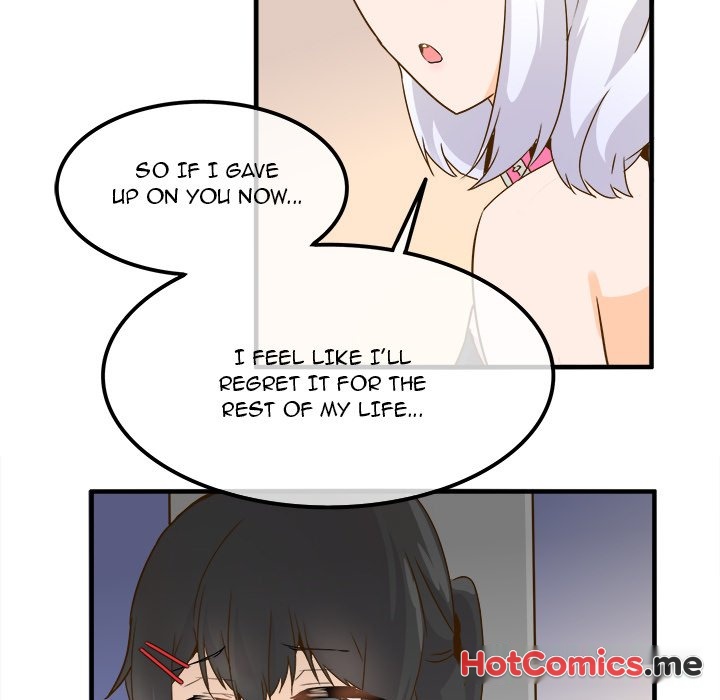 Entrapment - episode 24 - 85