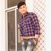 sujonahmed156