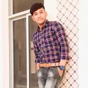 @sujonahmed156
