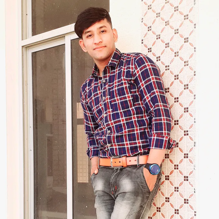 @sujonahmed156