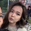 ddiwr_ru