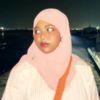 adhaa.afxal