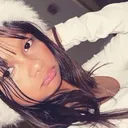 @iam_sofianaikeli0