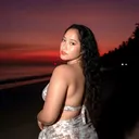 @sarah.vasquez113