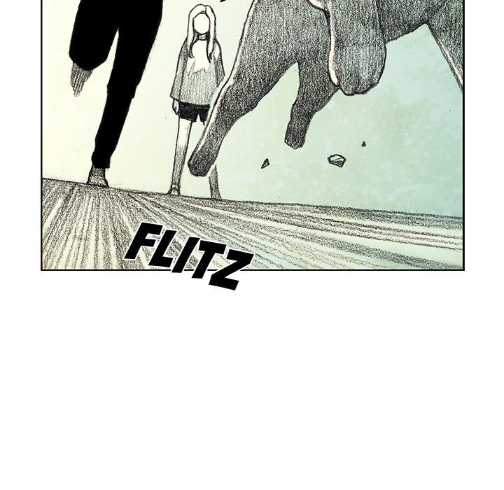 Monsterkind - episode 9 - 52