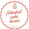 istanbul_cake_house