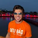 @leommiguel_