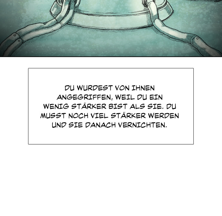 Monsterkind - episode 23 - 7