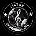 @showmusic_ofc