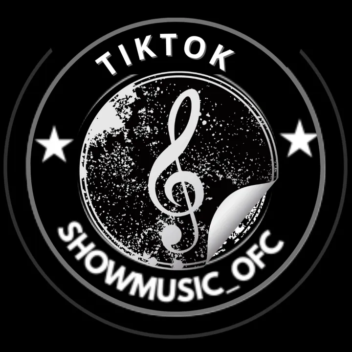 @showmusic_ofc
