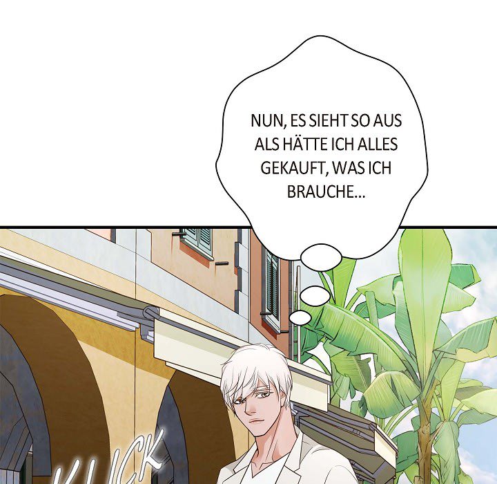 Kein Ausweg - episode 63 - 49