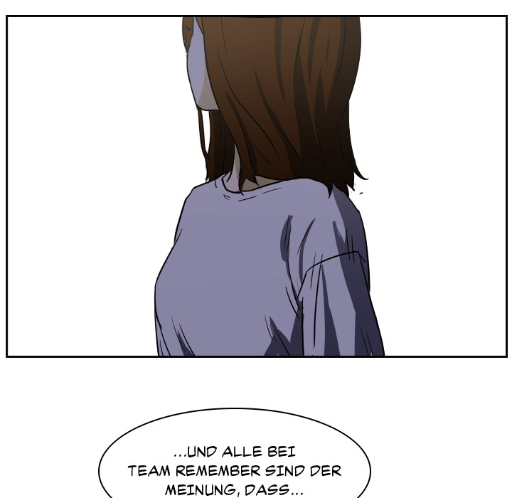 Tweener - episode 55 - 5