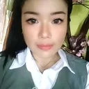 @infoseleb1010