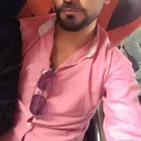 @arslangi12