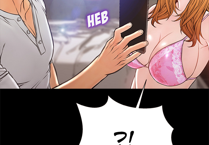 Superstar Cynthia Oh - episode 8 - 1