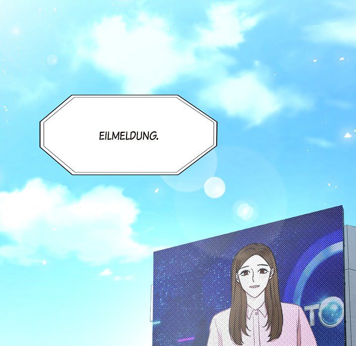 Die geheime Liebe des Omega K - episode 66 - 5
