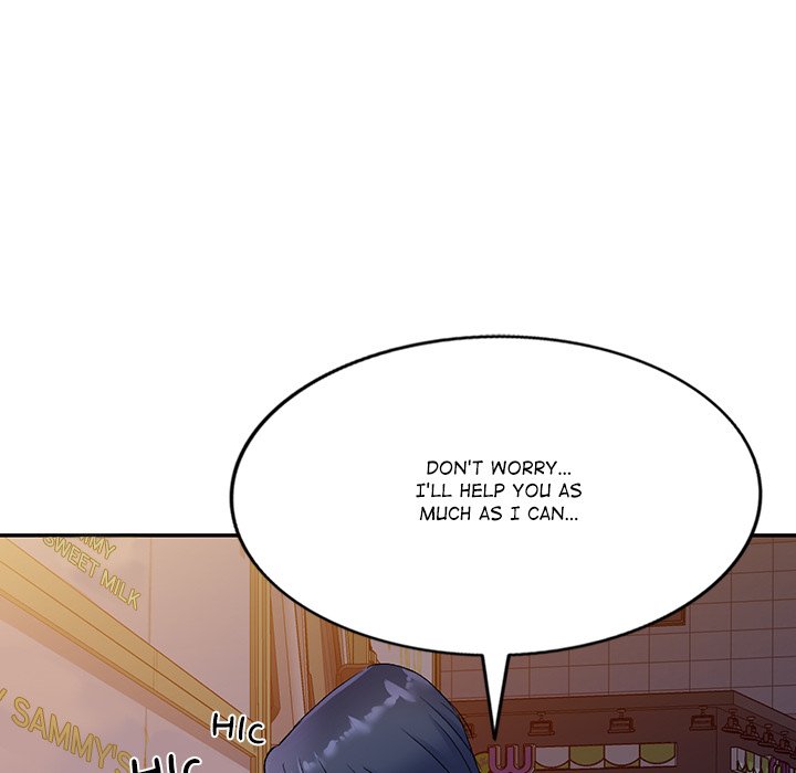 Sweet Angels - episode 11 - 29