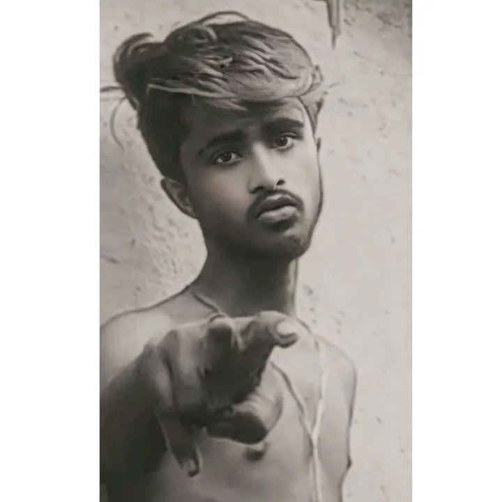 @pro_version_001