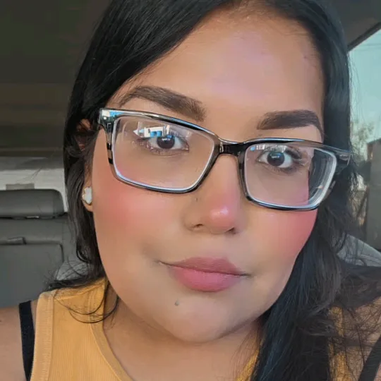 mariapadilla2806