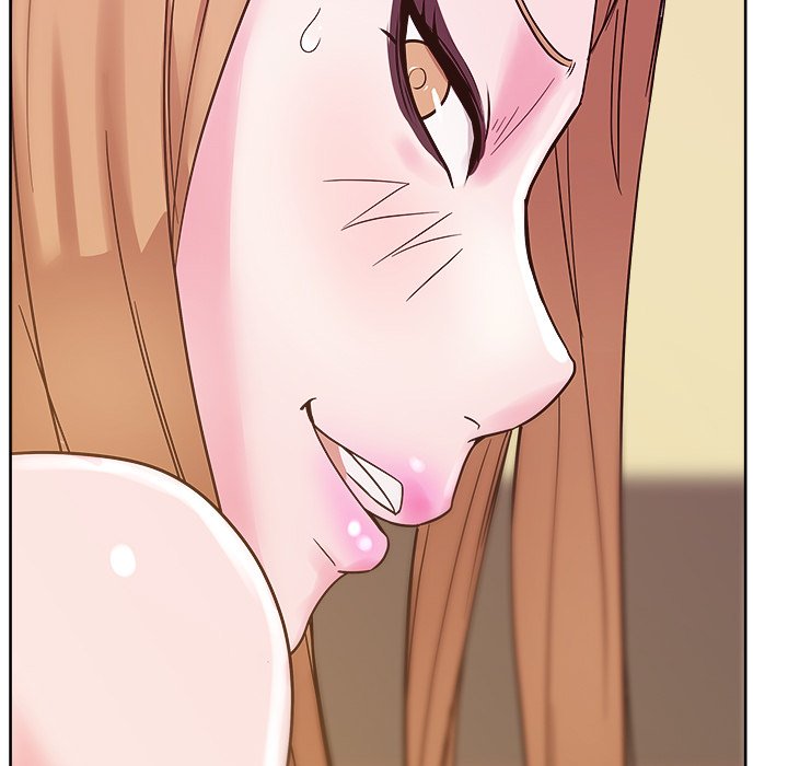 Soojung's Comic Store - episode 29 - 4