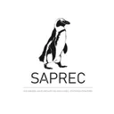 @saprec_mb