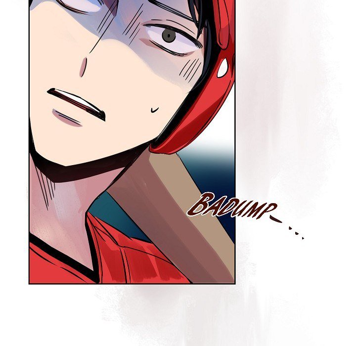The Keystone Romantic Combination - episode 2 - 81