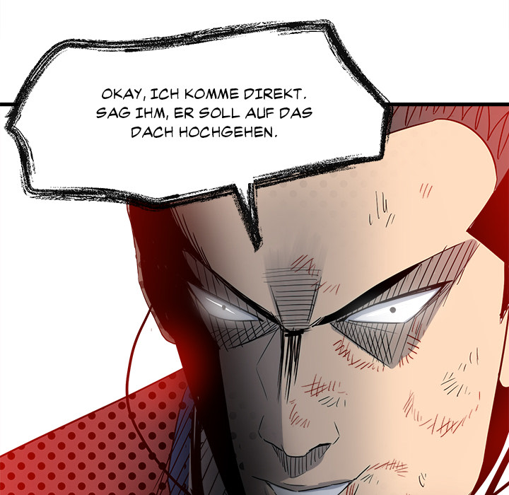 Hermes - episode 19 - 67