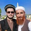 faizbabo2