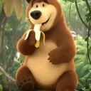 @_bear.bs_