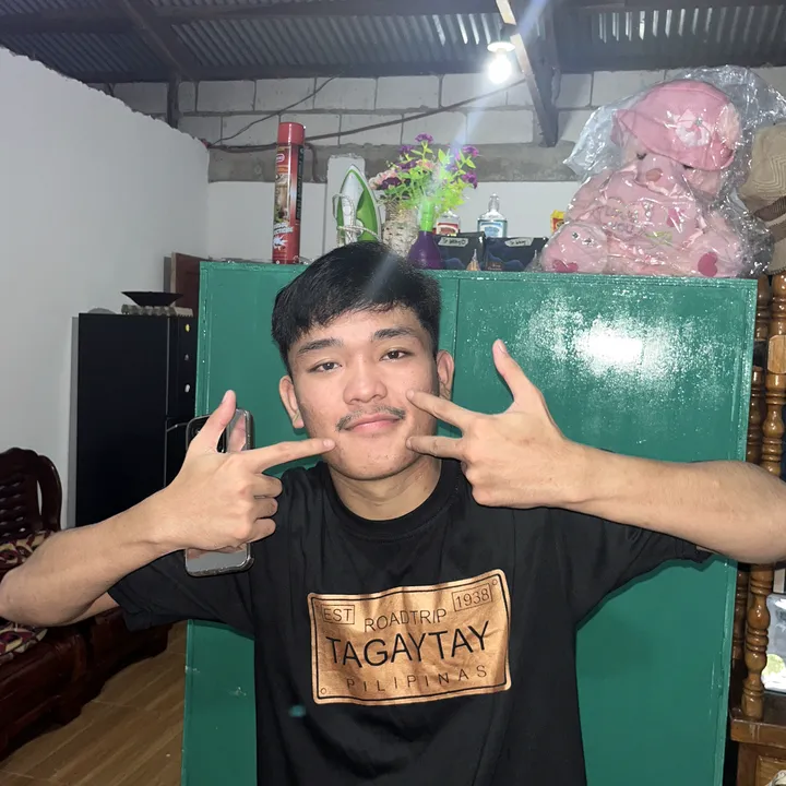 kenn_kennt