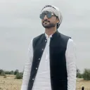 @ladla.baloch237