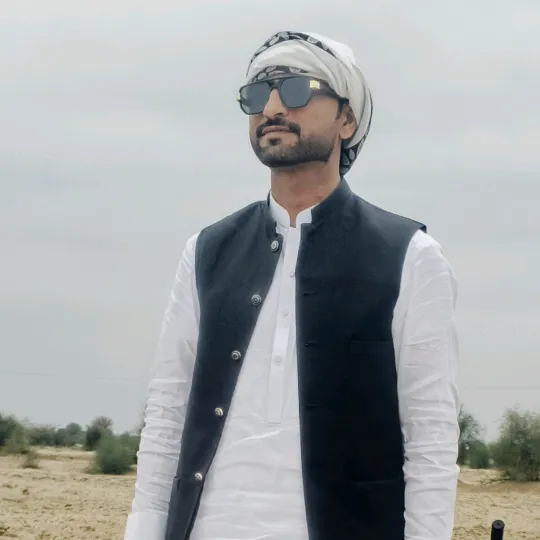 @ladla.baloch237