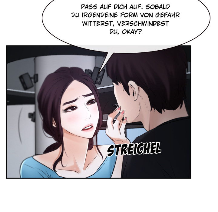 Suche nach der ersten Liebe - episode 21 - 105