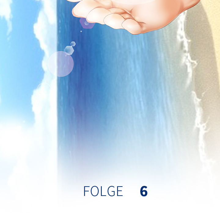 Sommerromanze - episode 6 - 9
