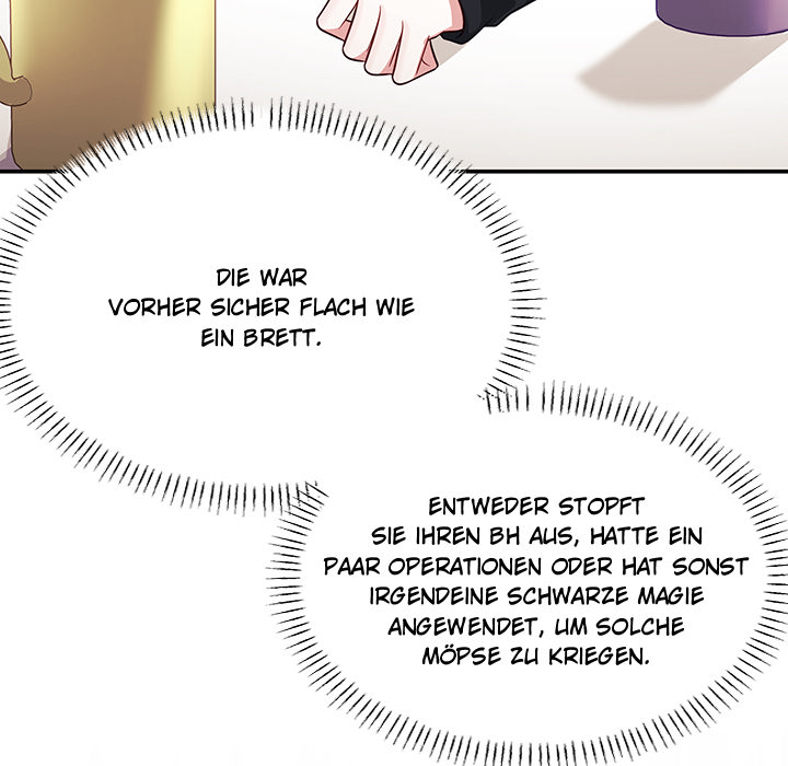 Meine Frau ist VTuber - episode 7 - 135