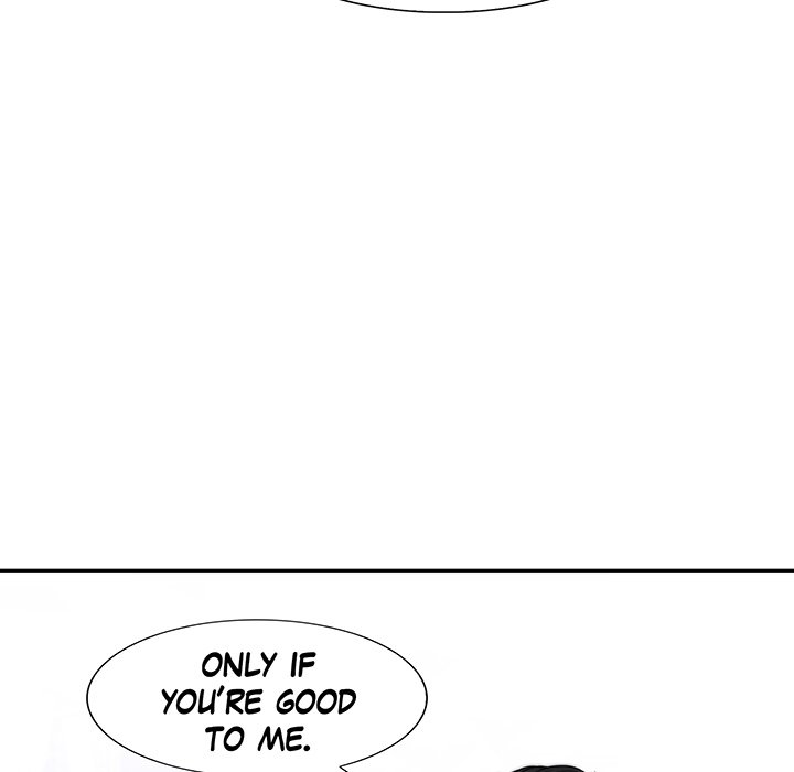 Recessive Omega K's Secret [Season 2] - episode 4 - 55