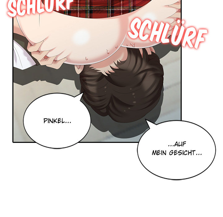 Der Eindringling - episode 5 - 108
