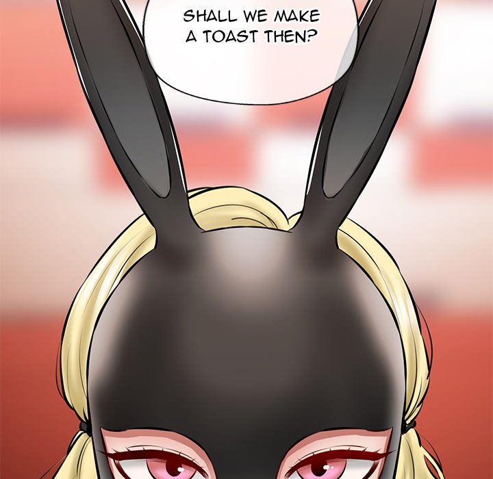 Cheerleader - episode 2 - 39